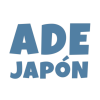 Picture of ADE® Oficial